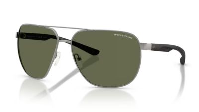 Armani Exchange 2047S